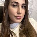 Кристина, 42 года