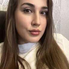 Фотография девушки Кристина, 42 года из г. Кемерово