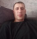Александр, 35 лет