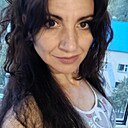 Natalia, 49 лет