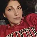 Angel, 34 года