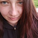 Lisa, 28 лет