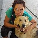 Анастасия, 36 лет