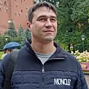 Артем, 32 года