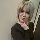 Нати, 41 год