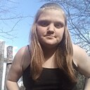 Оксана, 22 года