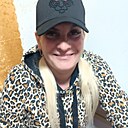 Виктория, 43 года