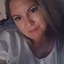 Елена, 39 лет