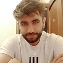 Илгар, 32 года