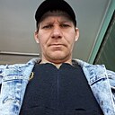 Славик, 34 года