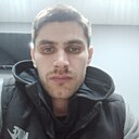 Михаил, 29 лет