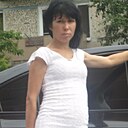 Ирина, 41 год