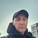 Сергей, 46 лет