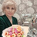 Людмила, 53 года