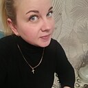 Юлия, 33 года