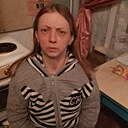 Надежда, 39 лет
