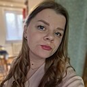 Наталья, 32 года
