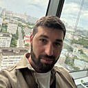 Александр, 35 лет