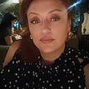 Nn, 43 года