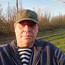 Александр, 51 год