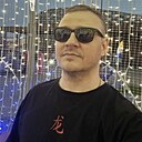 Марк, 27 лет