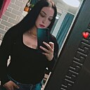 Ольга, 25 лет
