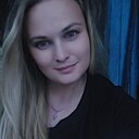 Marusya, 32 года