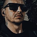Сергей, 36 лет