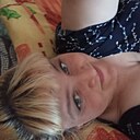 Татьяна, 34 года