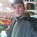 Дилшод, 45 лет
