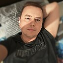 Сергей, 37 лет