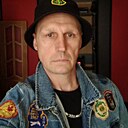 Виталий, 49 лет