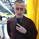 Саша, 30 лет