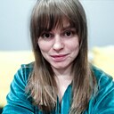 Екатерина, 37 лет