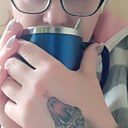 Natali, 45 лет