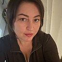 Анна, 41 год
