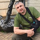 Иван, 43 года