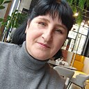 Анна, 51 год