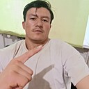 Алк, 29 лет