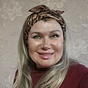 Наталья, 55 лет