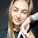 Яна, 37 лет