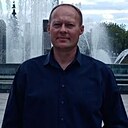 Александр, 46 лет