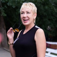 Фотография девушки Елена, 57 лет из г. Ростов-на-Дону