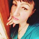 Ольга, 46 лет