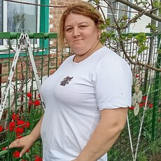 Фотография девушки Наталя, 39 лет из г. Волгодонск