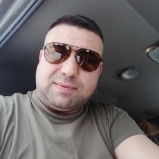 Фотография мужчины Роман, 31 год из г. Белгород
