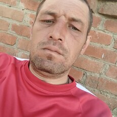 Фотография мужчины Дмитрий, 42 года из г. Ставрополь