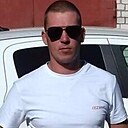 Алексей, 36 лет