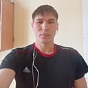 Сергей, 39 лет