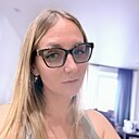 Yulia, 35 лет